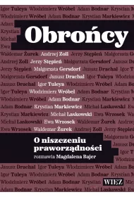 Obro�cy