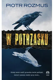 W potrzasku
