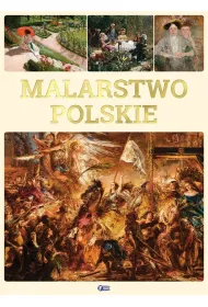 Malarstwo polskie