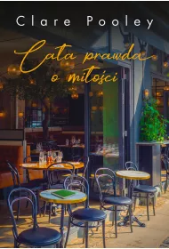 Ca�a prawda o mi�o�ci