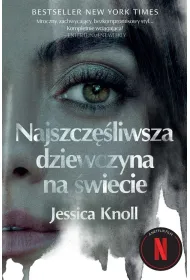 Najszcz�liwsza dziewczyna na �wiecie