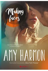 eBook Making Faces pdf mobi epub