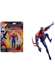 Figurka Spiderman Miguel O'Hara 2099