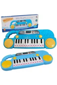 Maksik Pianino elektroniczne