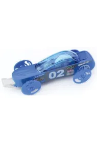 M&G Korektor w ta�mie Top Speed, 6m x 5mm
