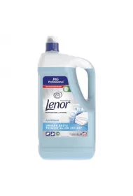 Lenor Pyn do pukania tkanin April 5 l