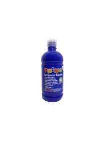 Milan Farba tempera granat 500 ml (201TL500500)