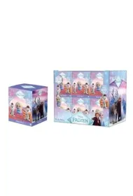 Eolo Frozen Foamate
