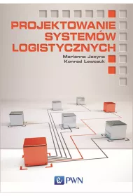 Projektowanie system�w logistycznych