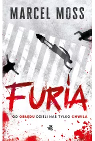 Furia