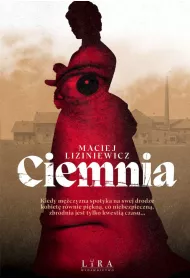 Ciemnia