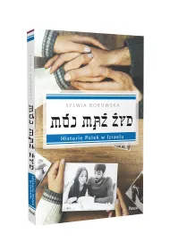 M�j m�� �yd