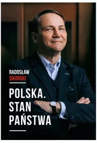eBook Polska. Stan pastwa mobi epub
