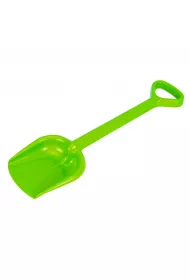 opatka MIX Technok