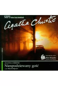 Mp3 niespodziewany go��