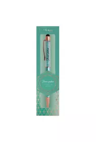 Be-Happy Gifts D�ugopis Jeste� pi�kna