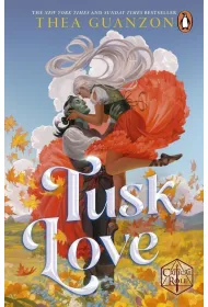 Tusk Love