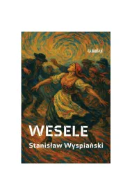 Wesele
