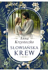 Sowiaska krew