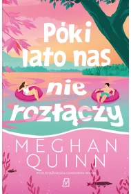 P�ki lato nas nie roz��czy