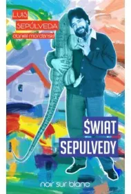 �wiat Sepulvedy