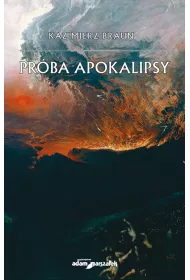 Pr�ba Apokalipsy