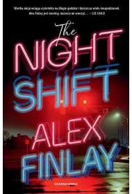 The Night Shift