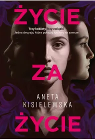 �ycie za �ycie