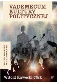eBook Vademecum kultury politycznej. Personalistyczna koncepcja polityki pdf