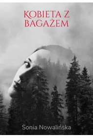 eBook Kobieta z baga�em pdf mobi epub