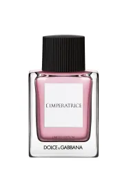 Dolce & Gabbana LImperatrice Limited Edition Woda toaletowa 50 ml