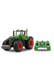 Traktor Fendt Vario RC Klein Trefl