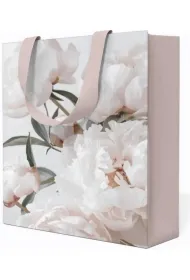 Anna Style Torebka prezentowa 15x15x8cm