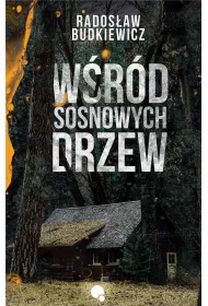 W�r�d sosnowych drzew