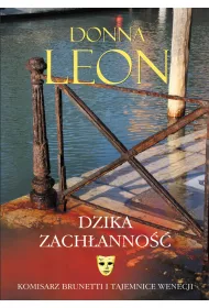 Dzika zach�anno��