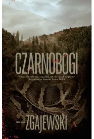 Czarnobogi