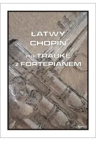 �atwy Chopin na tr�bk� z fortepianem