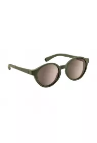 Beaba Okulary przeciwsoneczne dla dzieci 2-4 lata Merry - Khaki