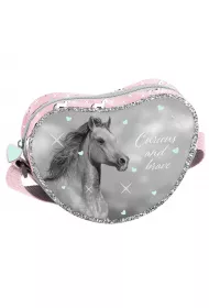 Paso horse Torebka Horse