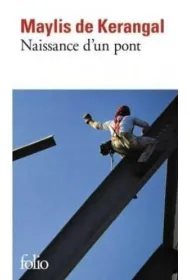 Naissance d'un pont