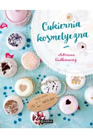 Cukiernia kosmetyczna