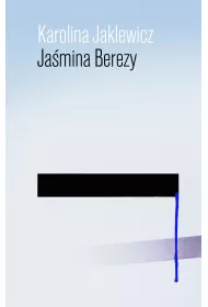 Ja�mina Berezy