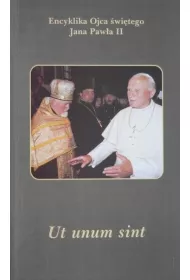 Encyklika Ut Unum Sint