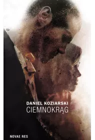 Ciemnokr�g