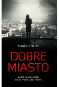 Dobre Miasto