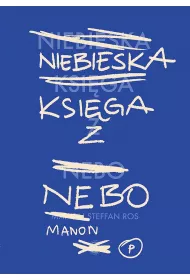 Niebieska Ksi�ga z Nebo