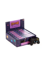 Gniotek -Game Over Game Controller Puckator