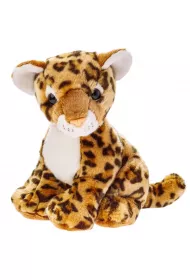Lampart 35cm Beppe