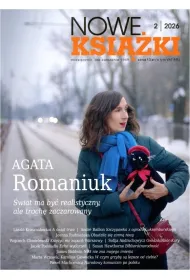 Nowe Ksi��ki 2/2026