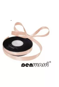 Wstka satynowa 12mm x 23m x 5